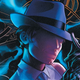 Image for article titled It's Pride Month, So Let's Celebrate With Some of the Best Comics Centered on LGBTQ Characters